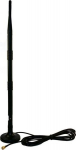 Apte 397