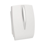 Skambutis baltas 209807073