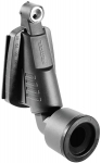 Antgalis gręžimo dulkių surinkimui Festool D 27-BSD 500483