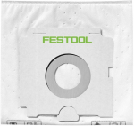 Festool Selfclean SC FIS-CT SYS/5 500438