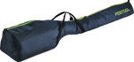 Krep&scaron;ys Festool LHS-E 225-BAG 202477