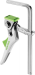 Svirtinis veržtuvas Festool FS-HZ 160 491594