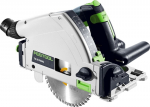 Festool Įgilinamas diskinis pjūklas TS 55 FEBQ-Plus 576703