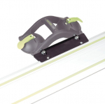Festool Adapteriai AD-DOSH-FS 577293