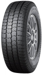 Yokohama RY61 195/75R16C 110 R