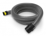 Karcher DN35