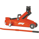 Hidraulinis kėliklis 2 t, F1&reg; FJ200