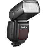 Godox TT685IIS Sony