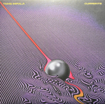 Vinilinė plok&scaron;telė TAME IMPALA &ldquo;Currents&rdquo; (2LP)