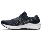 Kedai moterims Asics, 44