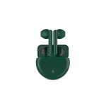 MyKronoz ZeBuds Pro Green