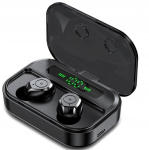 Wireless Headphones