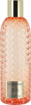 Du&scaron;o želė Vivian Gray Neroli and Amber, 300 ml
