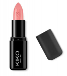 Maitinantys lūpų dažai Kiko Milano 403 spalva, 3 gr