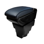 Porankis skirtas Opel Astra J 2009-2018 m.