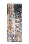 Kilimas Lathan, 100x200 cm