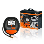Oro kompresorius Osram, 12V, 180W