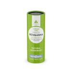 Pie&scaron;tukinis dezodorantas Ben & Anna Natural Dezodorant Persian Lime, 40g