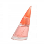 Kvapusis vanduo moterims Bruno Banani Absolute EDP, 30 ml