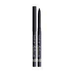 Automatinis akių pie&scaron;tukas Lovely Automatic Eye Pencil Black