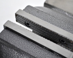 Awtools Pasukamas Staklinis Suolas 100mm