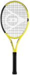 Teniso raketė DunlopSRX SX300TOUR 27" G3