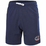 Sportiniai &scaron;ortai champion legacy sportiniai &scaron;ortai 305984bs503