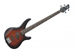 Bosinė gitara Yamaha TRBX 174 OVS