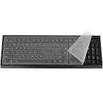 Techly Silicone