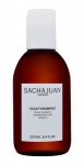 &Scaron;ampūnas jautriai ir probleminei galvos odai Sachajuan Scalp, 250 ml