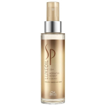 Stiprinamoji plaukų esencija Wella Professional SP Luxe Oil Essence Keratin Boost 100 ml