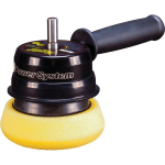 Poliravimo sistema Meguiar's DA Power System G3500INT