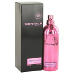 Kvapusis vanduo Montale Paris Pretty Fruity EDP moterims/vyrams 100 ml