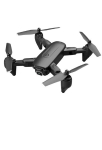 F6 GPS 4K FPV