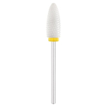 OEM keraminis frezavimo antgalis &oslash; 6,0 mm