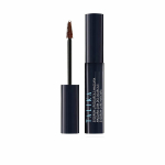 Blakstienų tu&scaron;as Talika Liposourcils Brown, 5 ml