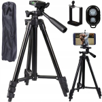 Tripod 3110