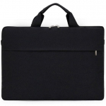 Ne&scaron;iojamojo kompiuterio krep&scaron;ys 14&Prime;&ndash;15&Prime;