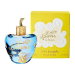 Kvapusis vanduo Lolita Lempicka Lolita Lempicka Le Parfum EDP moterims, 50ml