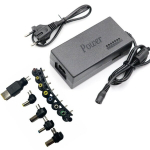 Riff Universal 100W, 5A, AC 12-24V
