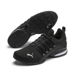 Kedai vyrams Puma 19314801