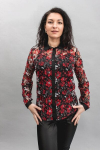 Gipiūrinė palaidinė