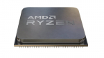Procesorius &ndash; AMD &ndash; Ryzen 5 5500 (100-100000457BOX)