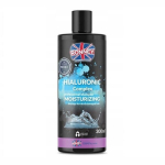 &Scaron;ampūnas Ronney Hialuronic Complex Professional, 300 ml