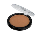 Bronzantas Powder Glam Of Sweden 02 - sand, 10g