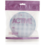 &Scaron;veičianti kempinė Suavipiel Active