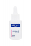Standinamasis veido serumas Orlane Supradose Collagen, 30 ml