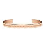 Apyrankė moterims Daniel Wellington DW00400142