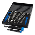 iFixit Manta Driver įrankių rinkinys