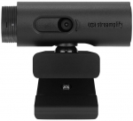 Streamplify Cam